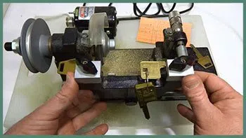 Justice Locksmith Store Justice, IL 708-629-3178 Justice Locksmith Store Justice, IL 708-629-3178