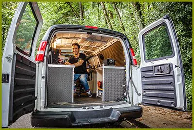 Justice Locksmith Store Justice, IL 708-629-3178