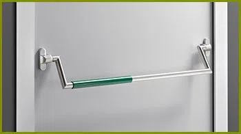 Justice Locksmith Store Justice, IL 708-629-3178