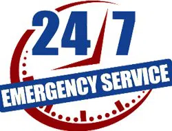 Justice Locksmith Store Justice, IL 708-629-3178 Justice Locksmith Store Justice, IL 708-629-3178