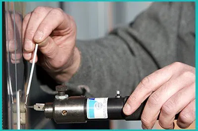 Justice Locksmith Store Justice, IL 708-629-3178 Justice Locksmith Store Justice, IL 708-629-3178