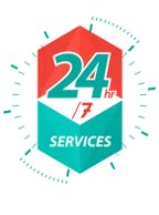 Justice Locksmith Store Justice, IL 708-629-3178