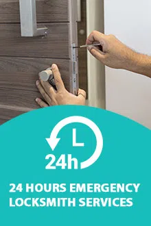 Justice Locksmith Store Justice, IL 708-629-3178