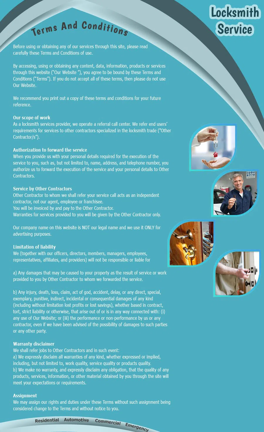 Justice Locksmith Store, Justice, IL 708-629-3178