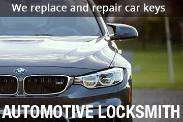 Justice Locksmith Store, Justice, IL 708-629-3178 Justice Locksmith Store, Justice, IL 708-629-3178 - aut-01