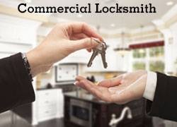 Justice Locksmith Store, Justice, IL 708-629-3178 Justice Locksmith Store, Justice, IL 708-629-3178