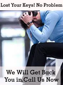 Justice Locksmith Store, Justice, IL 708-629-3178 - com-02