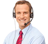 Justice Locksmith Store, Justice, IL 708-629-3178