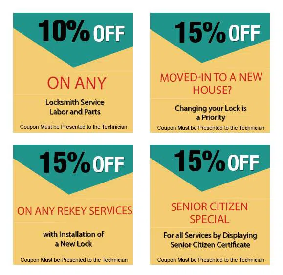 Justice Locksmith Store, Justice, IL 708-629-3178