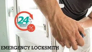 Justice Locksmith Store, Justice, IL 708-629-3178 - emg-01