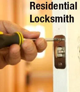 Justice Locksmith Store, Justice, IL 708-629-3178 Justice Locksmith Store, Justice, IL 708-629-3178 - home-01