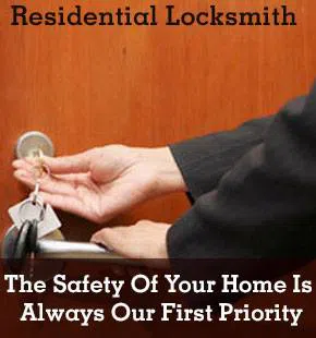 Justice Locksmith Store, Justice, IL 708-629-3178 - res-01