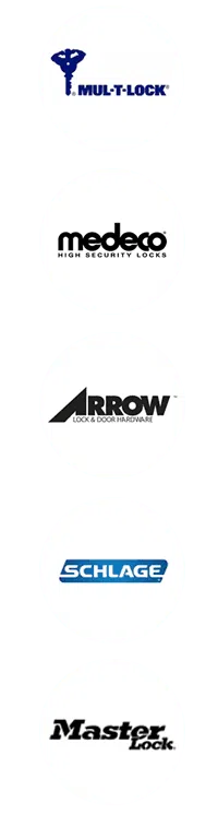 Justice Locksmith Store, Justice, IL 708-629-3178 - sb-brnds-01