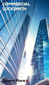 Justice Locksmith Store, Justice, IL 708-629-3178 - sb-com-img-01