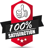 Justice Locksmith Store, Justice, IL 708-629-3178 Justice Locksmith Store, Justice, IL 708-629-3178 - sb-sf-01